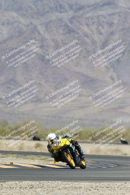 media/Apr-17-2025-Racers Edge (Thu) [[0a0c127f11]]/B Group/5-Session 3 (Turn 14)/